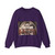 GHIRLANDAIO, Domenico - Confirmation of the Rule 2 (Artwork) Crewneck Sweatshirt