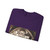 GHIRLANDAIO, Domenico - Confirmation of the Rule 2 (Artwork) Crewneck Sweatshirt