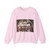 GHIRLANDAIO, Domenico - Confirmation of the Rule 2 (Artwork) Crewneck Sweatshirt