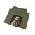 ROTARI, Pietro Antonio - Young Girl with Distaff (Artwork) Hoodie