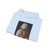ROTARI, Pietro Antonio - Young Girl with Distaff (Artwork) Hoodie