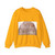 GHIRLANDAIO, Domenico - Confirmation of the Rule (Artwork) Crewneck Sweatshirt