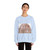 GHIRLANDAIO, Domenico - Confirmation of the Rule (Artwork) Crewneck Sweatshirt