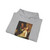 ROTARI, Pietro Antonio - Sleeping Girl (Artwork) Hoodie