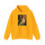 ROTARI, Pietro Antonio - Sleeping Girl (Artwork) Hoodie