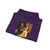 ROTARI, Pietro Antonio - Sleeping Girl (Artwork) Hoodie