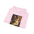 ROTARI, Pietro Antonio - Sleeping Girl (Artwork) Hoodie