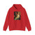 ROTARI, Pietro Antonio - Sleeping Girl (Artwork) Hoodie