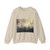 EYCK, Gaspard van - Seascape (Artwork) Crewneck Sweatshirt