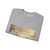 EYCK, Gaspard van - Seascape (Artwork) Crewneck Sweatshirt