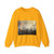 EYCK, Gaspard van - Seascape (Artwork) Crewneck Sweatshirt
