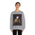EVERDINGEN, Caesar van - Winter (Artwork) Crewneck Sweatshirt