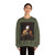 EVERDINGEN, Caesar van - Winter (Artwork) Crewneck Sweatshirt
