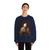 EVERDINGEN, Caesar van - Winter (Artwork) Crewneck Sweatshirt