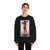 FRANCESCO da Sant'Agata - Hercules (Artwork) Crewneck Sweatshirt