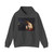 RUBENS, Peter Paul - Venus Frigida (Artwork) Hoodie