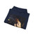 RUBENS, Peter Paul - Venus Frigida (Artwork) Hoodie