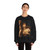 FRANCESCHINI, Marcantonio - St Ursula (Artwork) Crewneck Sweatshirt
