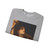 FRANCESCHINI, Marcantonio - St Ursula (Artwork) Crewneck Sweatshirt