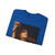 FRANCESCHINI, Marcantonio - St Ursula (Artwork) Crewneck Sweatshirt