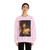FRANCESCHINI, Marcantonio - St Ursula (Artwork) Crewneck Sweatshirt