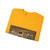 GHIRLANDAIO, Domenico - Decoration of the Sala del Gigli (Artwork) Crewneck Sweatshirt