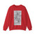 Eyk, Jan van - 10 (Artwork) Crewneck Sweatshirt