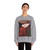 Eyk, Jan van - 15arnol4 (Artwork) Crewneck Sweatshirt