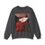 Eyk, Jan van - 15arnol4 (Artwork) Crewneck Sweatshirt