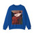 Eyk, Jan van - 15arnol4 (Artwork) Crewneck Sweatshirt