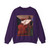 Eyk, Jan van - 15arnol4 (Artwork) Crewneck Sweatshirt
