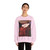 Eyk, Jan van - 15arnol4 (Artwork) Crewneck Sweatshirt