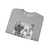 GHIRLANDAIO, Domenico - Elderly Woman (Artwork) Crewneck Sweatshirt