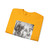 GHIRLANDAIO, Domenico - Elderly Woman (Artwork) Crewneck Sweatshirt