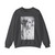 GHIRLANDAIO, Domenico - Elderly Woman (Artwork) Crewneck Sweatshirt