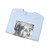 GHIRLANDAIO, Domenico - Elderly Woman (Artwork) Crewneck Sweatshirt