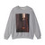 Eyk, Jan van - 15arnol5 (Artwork) Crewneck Sweatshirt