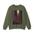 Eyk, Jan van - 15arnol5 (Artwork) Crewneck Sweatshirt