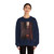 Eyk, Jan van - 15arnol5 (Artwork) Crewneck Sweatshirt
