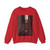 Eyk, Jan van - 15arnol5 (Artwork) Crewneck Sweatshirt