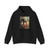 RUBENS, Peter Paul - Venus Feast (detail) (Artwork) Hoodie