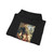 RUBENS, Peter Paul - Venus Feast (detail) (Artwork) Hoodie