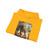 RUBENS, Peter Paul - Venus Feast (detail) (Artwork) Hoodie