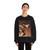 Eyk, Jan van - 15arnol7 (Artwork) Crewneck Sweatshirt