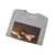 Eyk, Jan van - 15arnol7 (Artwork) Crewneck Sweatshirt