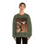 Eyk, Jan van - 15arnol7 (Artwork) Crewneck Sweatshirt
