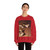 Eyk, Jan van - 15arnol7 (Artwork) Crewneck Sweatshirt