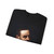 FRANCESCHINI, Baldassarre - Portrait of a Gentleman (Artwork) Crewneck Sweatshirt