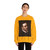 FRANCESCHINI, Baldassarre - Portrait of a Gentleman (Artwork) Crewneck Sweatshirt