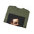 FRANCESCHINI, Baldassarre - Portrait of a Gentleman (Artwork) Crewneck Sweatshirt
